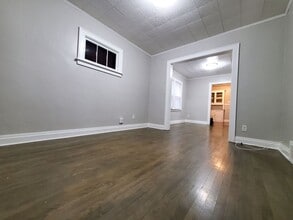 3722 Parrish Ave in East Chicago, IN - Building Photo - Building Photo