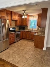 2358 Clearwater Dr SE in Marietta, GA - Building Photo - Building Photo