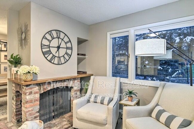 property at 5125 Rhyner Ct