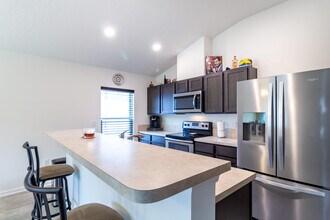 7634 Fanning Dr in Jacksonville, FL - Building Photo - Building Photo