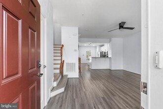 4559 Tinder Box Cir in Monrovia, MD - Building Photo - Building Photo