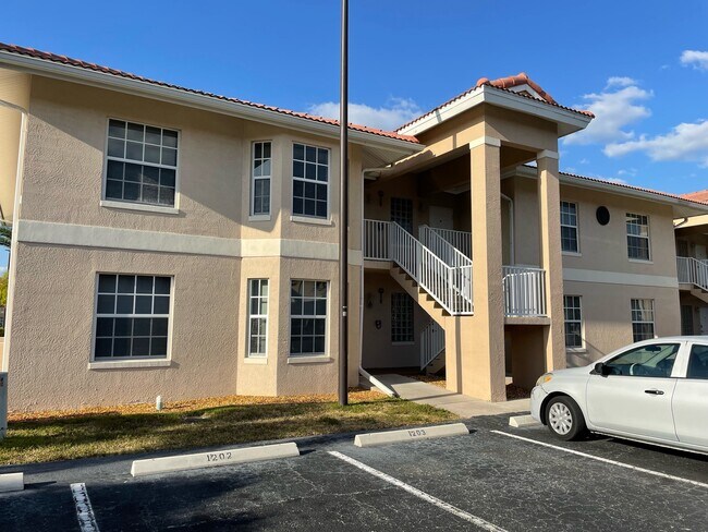 property at 8313 Bernwood Cove Loop