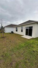 3954 Sagefield Dr in St. Cloud, FL - Building Photo - Building Photo