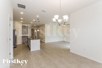 125 Windsor Reserve Dr in Bartow, FL - Foto de edificio - Building Photo