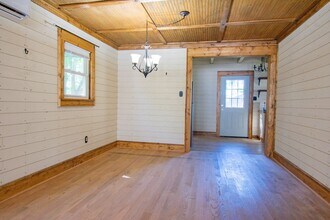 1203 Simpson St in Fayetteville, NC - Building Photo - Building Photo