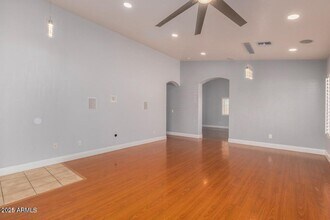 13022 N 130th Ln in El Mirage, AZ - Building Photo - Building Photo