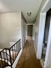 821 Lesa St in Hinesville, GA - Building Photo - Building Photo