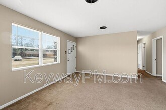 3645 Westwood Dr in Martinez, GA - Building Photo - Building Photo