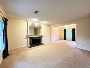 119 Federal Blvd in Knoxville, TN - Building Photo - Building Photo