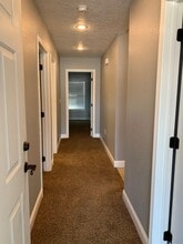 2225 Jadyn Ln in Clovis, NM - Building Photo - Building Photo