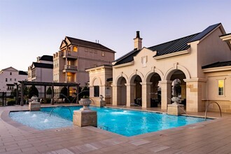 3603 Kensington Gdns Ln in Houston, TX - Building Photo - Building Photo