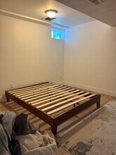 859 Adams St in Boston, MA - Building Photo - Building Photo
