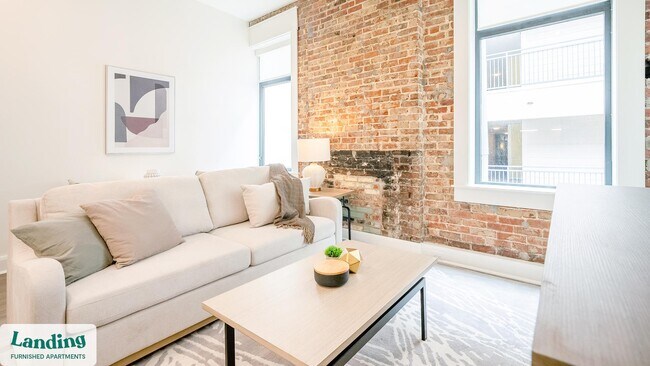 property at 425 20th St S