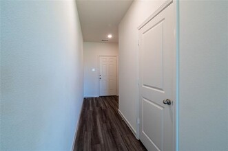 2112 Harebell Dr in Melissa, TX - Building Photo - Building Photo