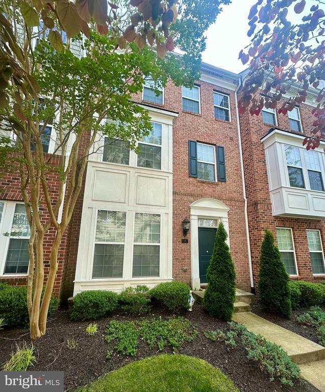 19 Steeplechase Dr in La Plata, MD - Building Photo - Building Photo