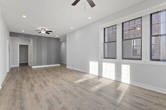 7626 N Eastlake Terrace in Chicago, IL - Building Photo - Building Photo