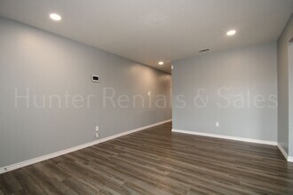 404 Justin Ln in Harker Heights, TX - Building Photo - Building Photo