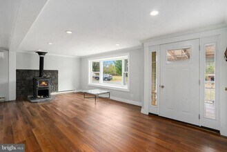 1268 Levengood Rd in Boyertown, PA - Building Photo - Building Photo