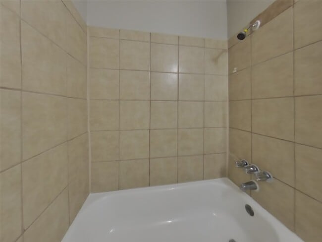property at 6329 Porterway Dr