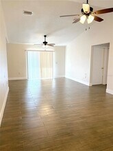 2819 94th St E in Palmetto, FL - Building Photo - Building Photo