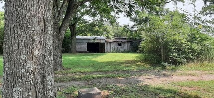 5546 AR-36 in Rose Bud, AR - Building Photo - Building Photo