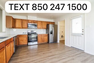 1507 Imperial Manor Ln in Houston, TX - Building Photo - Building Photo