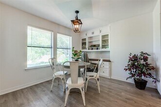 2304 Oak Knoll Ct in Colleyville, TX - Building Photo - Building Photo
