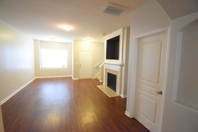 12660 Persimmon Tree Dr in Charlotte, NC - Building Photo - Building Photo