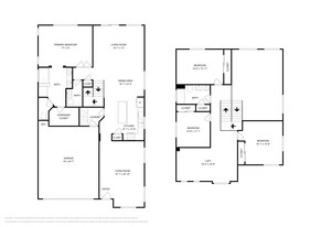 44127 Palmen Dr in Maricopa, AZ - Building Photo