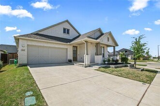 2915 Culver Ave in Celina, TX - Building Photo - Building Photo