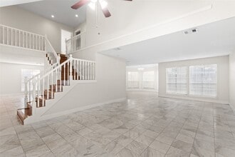 14714 Ridgechase Ln in Houston, TX - Building Photo - Building Photo