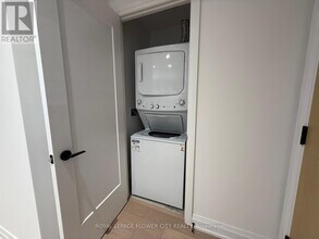 505 Glencairn Ave in Toronto, ON - Building Photo - Building Photo