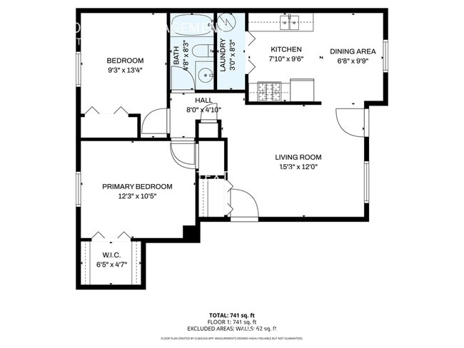 2497 Zircon St NE in Canton, OH - Building Photo - Building Photo