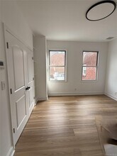 297 Halstead Ave in Harrison, NY - Building Photo - Building Photo