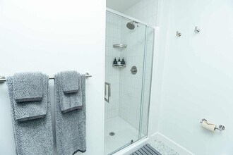 1911 3rd Ave N in Birmingham, AL - Building Photo - Building Photo