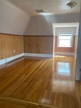 35 Josephine Ave, Unit 3 in Somerville, MA - Foto de edificio - Building Photo
