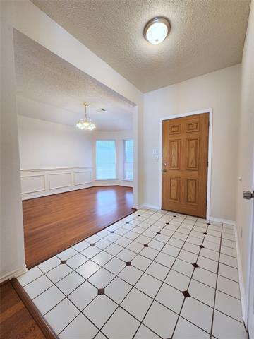 200 Eastridge Ct in Wylie, TX - Building Photo - Building Photo