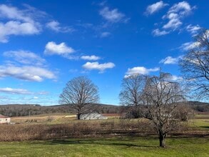 299 Matson Hill Rd in Glastonbury, CT - Building Photo - Building Photo