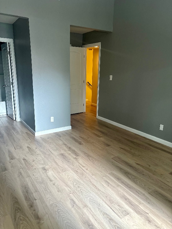 803 E Victoria St in Carson, CA - Building Photo - Building Photo