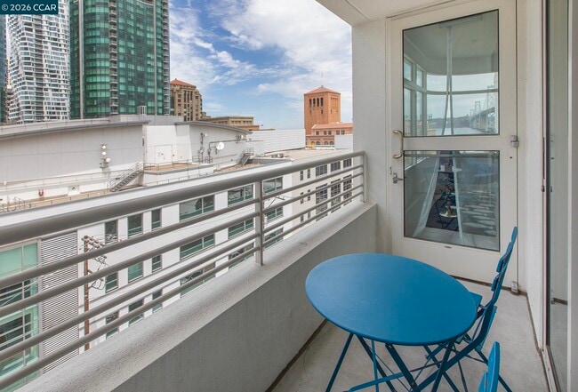 property at 403 Main St