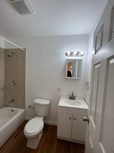 1624 N 57th St in Philadelphia, PA - Building Photo