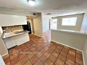8401 W Turney Ave in Phoenix, AZ - Building Photo - Building Photo