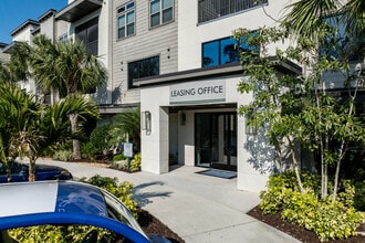 The Walton in Sanford, FL - Building Photo - Building Photo