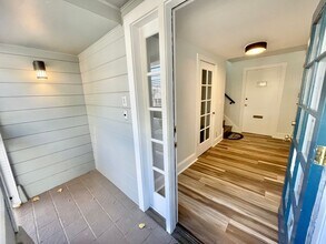 30 Ogden Ave in San Francisco, CA - Building Photo - Building Photo