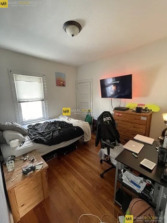 34 Newcastle Rd in Boston, MA - Building Photo - Building Photo