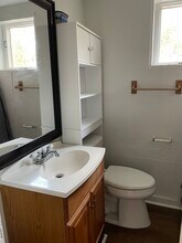 1015 S Peninsula Dr in Daytona Beach, FL - Building Photo - Building Photo