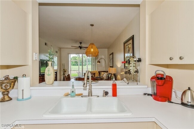 property at 2885 Cypress Trace Cir