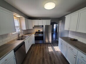 4556 N 65th St in Milwaukee, WI - Building Photo - Building Photo