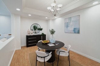 125 Diamond St in Arcadia, CA - Building Photo - Building Photo