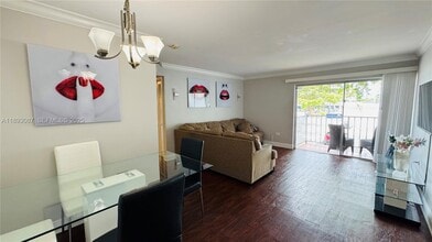 7226 SW 94th Pl in Miami, FL - Building Photo - Building Photo